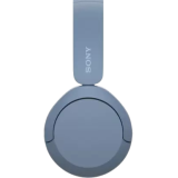 Sony Wireless Bluetooth Headphone with Mic | Blue | WH CH520