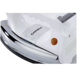 CROMPTON ACGEI-Rhino 1000 W Dry Iron | White