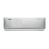 Bluestar Inverter Split Air Conditioner | 1.5 Ton | 3 Star | 5-in-1 Convertible | I/D-IC318DNU