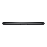 TCL TS6110 2.1 Channel Dolby Sound Bar with Wireless Subwoofer | Black