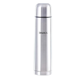 Impex IFK-750 | Thermosteel flask