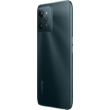 Realme C31 | 32 GB/3 GB RAM | Dark Green