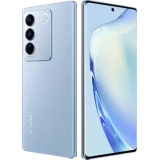 vivo V27 Pro 5G | 12 GB |  256 GB | Magic Blue