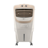 Orient Premia Personal Air Cooler Inverter Compatible  | CP2602H | 26 L | Beige