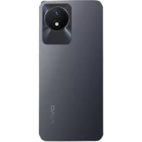 vivo Y02 | 2 GB | 32 GB | Cosmic Grey