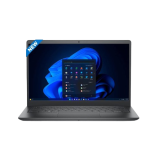 DELL Vostro 3430 | i3-1305U | 8GB DDR4 | 512GB SSD | Win 11 | INTEGRATED | Carbon Black