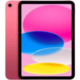 Apple iPad 10th gen | 256GB | WIFI | MPQC3HN/A | Pink