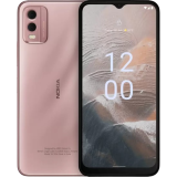 Nokia C32 | 64 GB/4 GB RAM | Beach Pink