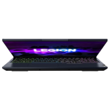 Lenovo Legion Gaming Laptop | 82JK00BEIN | Intel Core i7 11th Gen 15.6" FHD IPS | 16GB/512GB SSD/4GB NVIDIA RTX 3050/120Hz/Windows 11  | Phantom Blue