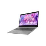 Lenovo IdeaPad Slim 3 | 81X800N1IN | 8GB RAM/ 512GB | Intel Core i3 | Platinum Grey