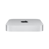 Apple  Mac Mini | MMFJ3HN/A | Apple M2 Chip / 8 Core CPU/ 10 Core GPU/ 8GB RAM/ 256GB SSD/ macOS |