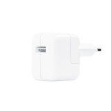 Apple | MGN03HN/A | 12W | USB Power Adaptor