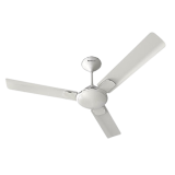 Havells | Enticer | 1200mm | Ceiling Fan | Pearl White