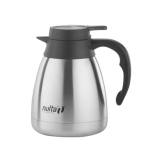 Nolta | 1500 ml  | Coffee Pot-Park Flask | Steel