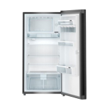 Liebherr DBS 2230 220 L 3 Star Single Door Refrigerator