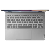 Lenovo IdeaPad Flex 5 Intel Core i3 13th Gen | 8GB | 512GB | Windows 11 Home | Arctic Grey