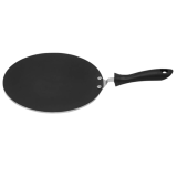 NOLTA HAMAARA CONCAVE TAWA Non-Stick | 245MM | NHCCTL