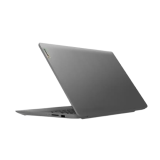 Lenovo IdeaPad Slim 3 | 82H802L3IN | 15.6 inch | 11th Gen Intel Core i3 FHD Laptop 8GB/512GB SSD/Win 11/Office 2021 | Arctic Grey