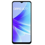 OPPO A77 | 64GB | 4GB | Sky Blue