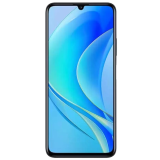 Tecno Spark 10 Pro | 8 GB/8 GB RAM | Starry Black