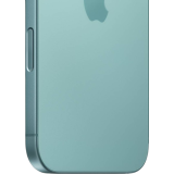 Apple iPhone 16 Plus | 256 GB | Teal