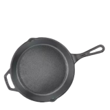 Prestige | Cast Iron | 25 cm diameter | 1 L capacity | Fry Pan