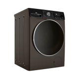 IFB Front Load Washing Machine | 9 kg | 1400 rpm | Mocha | Executive MXC 9014 SSL