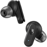 Skullcandy Dime 3 Wireless Earbuds | True Black | S2DCW-R740