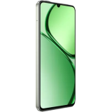 realme C63 | 4GB | 64GB | Jade Green