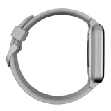 Noise ColorFit Beat Smartwatch | Mist Grey