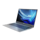 Acer Aspire Lite Laptop | AL15 52 | 12th Gen | Intel Core i5 | Windows 11 Home | 16 GB RAM | 512 GB SSD | Steel Gray