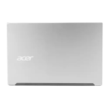 Acer Aspire Lite Laptop | AL15 52 | 12th Gen | Intel Core i5 | Windows 11 Home | 16 GB RAM | 512 GB SSD | Steel Gray