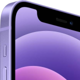 Apple iPhone 12 | 128 GB | Purple