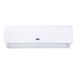 CARRIER 12K |  DURAWHITE NEO PLUS | 1 TON  | 3 STAR INVERTER