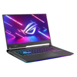 ASUS Gaming laptop |G713RC-HX108W | Ryzen 7 6800H/HS, RTX 3050/FHD/Windows 11 Home | 16GB/512GB| 15.6 inch | Eclipse Gray