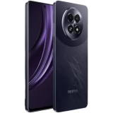 realme 13 5G  | 8 GB | 128 GB |  Dark Purple