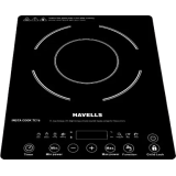 Havells Insta Cook TC16 Induction Cooktop | 1600 W