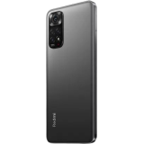 Redmi Note 11 | 64 GB | 4 GB RAM | Space Black