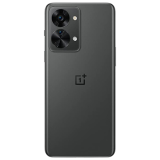 OnePlus Nord 2T 5G | CPH2401 | 128GB/8 GB RAM | Gray Shadow