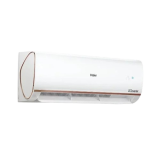 HAIER  |  HS13K-PYFR3BE1 |  1.0 TON 3STAR INVETER A/C |