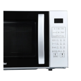 Haier Convection Microwave Oven | 22 L | HIL2201CSSH