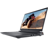 DELL Inspiron G15 Gaming Laptop 13th Gen Intel Core i5-13450HX | 16 GB RAM |1TB SSD | 39.6-cm | FHD Display | 6GB NVIDIA Graphics | Black | OGN5530110601RIN