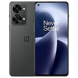 OnePlus Nord 2T 5G | CPH2401 | 128GB/8 GB RAM | Gray Shadow