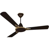 IMPEX AERO PRIME PRO |  3 Blade Ceiling Fan | 1200 mm