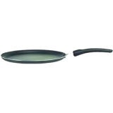 Prestige Omega Select Plus Omni Tawa | 25 cm diameter | Aluminium | Non-stick