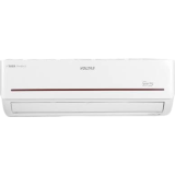 Voltas INV AC 1.5 Ton 3 Star | Vectra Prism | White | I/D-SAC 183V