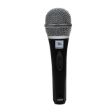 JBL | Commercial  Handheld dynamic Microphone | CSHM10