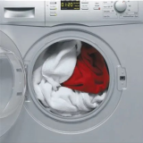 BOSCH | WAJ2416SIN | 7 Kg | Fully automatic Front load Washing Machine