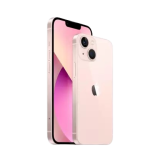 APPLE iPhone 13 | 256 | Pink