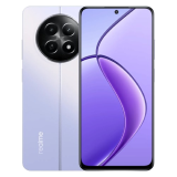 REALME 12X 5G | RMX3998 | 8GB/ 128GB | Twilight Purple